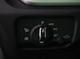 Audi A3 Sportback 1.5 TFSI CNG Automaat S-Line Navigatie Parkeersensoren achter Cruise Control Stoelverwarming 18"Lichtmetalen velgen Ledverlichting Climate Control