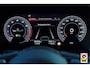 Audi A3 Limousine 35 TFSI 3x S-Line /LED/PANODAK/SFEERVERL./KEYLESS/STOELVERW./CARPLAY/PDC!