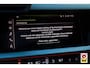 Audi A3 Limousine 35 TFSI 3x S-Line /LED/PANODAK/SFEERVERL./KEYLESS/STOELVERW./CARPLAY/PDC!