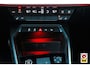 Audi A3 Limousine 35 TFSI 3x S-Line /LED/PANODAK/SFEERVERL./KEYLESS/STOELVERW./CARPLAY/PDC!