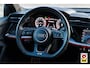 Audi A3 Limousine 35 TFSI 3x S-Line /LED/PANODAK/SFEERVERL./KEYLESS/STOELVERW./CARPLAY/PDC!