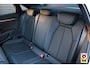 Audi A3 Limousine 35 TFSI 3x S-Line /LED/PANODAK/SFEERVERL./KEYLESS/STOELVERW./CARPLAY/PDC!