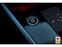 Audi A3 Limousine 35 TFSI 3x S-Line /LED/PANODAK/SFEERVERL./KEYLESS/STOELVERW./CARPLAY/PDC!