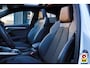 Audi A3 Limousine 35 TFSI 3x S-Line /LED/PANODAK/SFEERVERL./KEYLESS/STOELVERW./CARPLAY/PDC!