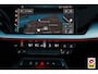 Audi A3 Limousine 35 TFSI 3x S-Line /LED/PANODAK/SFEERVERL./KEYLESS/STOELVERW./CARPLAY/PDC!