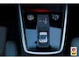 Audi A3 Limousine 35 TFSI 3x S-Line /LED/PANODAK/SFEERVERL./KEYLESS/STOELVERW./CARPLAY/PDC!