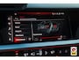 Audi A3 Limousine 35 TFSI 3x S-Line /LED/PANODAK/SFEERVERL./KEYLESS/STOELVERW./CARPLAY/PDC!
