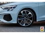 Audi A3 Limousine 35 TFSI 3x S-Line /LED/PANODAK/SFEERVERL./KEYLESS/STOELVERW./CARPLAY/PDC!