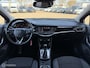 Opel Astra 1.5 CDTI Edition 2020 AUTOMAAT | CARPLAY