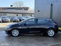 Opel Astra 1.5 CDTI Edition 2020 AUTOMAAT | CARPLAY