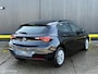 Opel Astra 1.5 CDTI Edition 2020 AUTOMAAT | CARPLAY