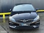 Opel Astra 1.5 CDTI Edition 2020 AUTOMAAT | CARPLAY