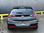 Opel Astra 1.5 CDTI Edition 2020 AUTOMAAT | CARPLAY
