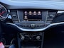 Opel Astra 1.5 CDTI Edition 2020 AUTOMAAT | CARPLAY