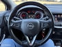 Opel Astra 1.5 CDTI Edition 2020 AUTOMAAT | CARPLAY