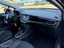 Opel Astra 1.5 CDTI Edition 2020 AUTOMAAT | CARPLAY