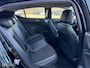 Opel Astra 1.5 CDTI Edition 2020 AUTOMAAT | CARPLAY
