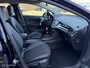Opel Astra 1.5 CDTI Edition 2020 AUTOMAAT | CARPLAY