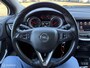 Opel Astra 1.5 CDTI Edition 2020 AUTOMAAT | CARPLAY