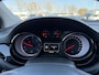 Opel Astra 1.5 CDTI Edition 2020 AUTOMAAT | CARPLAY
