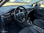Opel Astra 1.5 CDTI Edition 2020 AUTOMAAT | CARPLAY