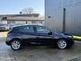 Opel Astra 1.5 CDTI Edition 2020 AUTOMAAT | CARPLAY