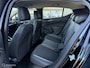Opel Astra 1.5 CDTI Edition 2020 AUTOMAAT | CARPLAY