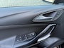 Opel Astra 1.5 CDTI Edition 2020 AUTOMAAT | CARPLAY