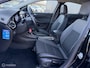 Opel Astra 1.5 CDTI Edition 2020 AUTOMAAT | CARPLAY