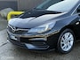 Opel Astra 1.5 CDTI Edition 2020 AUTOMAAT | CARPLAY