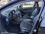 Opel Astra 1.5 CDTI Edition 2020 AUTOMAAT | CARPLAY
