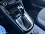Opel Astra 1.5 CDTI Edition 2020 AUTOMAAT | CARPLAY