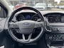 Ford Focus 1.0 Ecoboost Titanium | 100pk | Trekhaak | Cruise control | 17 inch velgen | Voorruit verwarming | Parkeersensoren Achter