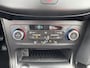 Ford Focus 1.0 Ecoboost Titanium | 100pk | Trekhaak | Cruise control | 17 inch velgen | Voorruit verwarming | Parkeersensoren Achter
