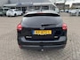 Ford Focus 1.0 Ecoboost Titanium | 100pk | Trekhaak | Cruise control | 17 inch velgen | Voorruit verwarming | Parkeersensoren Achter