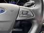 Ford Focus 1.0 Ecoboost Titanium | 100pk | Trekhaak | Cruise control | 17 inch velgen | Voorruit verwarming | Parkeersensoren Achter