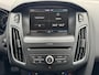 Ford Focus 1.0 Ecoboost Titanium | 100pk | Trekhaak | Cruise control | 17 inch velgen | Voorruit verwarming | Parkeersensoren Achter