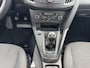 Ford Focus 1.0 Ecoboost Titanium | 100pk | Trekhaak | Cruise control | 17 inch velgen | Voorruit verwarming | Parkeersensoren Achter