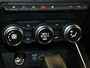 Renault Clio 1.6 E-Tech Hybrid 140 Intens | Climaat Control | Bluetooth | LM Velgen |