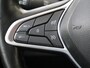 Renault Clio 1.6 E-Tech Hybrid 140 Intens | Climaat Control | Bluetooth | LM Velgen |