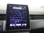 Renault Clio 1.6 E-Tech Hybrid 140 Intens | Climaat Control | Bluetooth | LM Velgen |