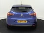 Renault Clio 1.6 E-Tech Hybrid 140 Intens | Climaat Control | Bluetooth | LM Velgen |