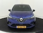 Renault Clio 1.6 E-Tech Hybrid 140 Intens | Climaat Control | Bluetooth | LM Velgen |