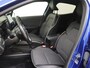Renault Clio 1.6 E-Tech Hybrid 140 Intens | Climaat Control | Bluetooth | LM Velgen |