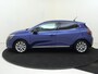 Renault Clio 1.6 E-Tech Hybrid 140 Intens | Climaat Control | Bluetooth | LM Velgen |