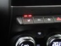 Renault Clio 1.6 E-Tech Hybrid 140 Intens | Climaat Control | Bluetooth | LM Velgen |