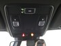 Renault Clio 1.6 E-Tech Hybrid 140 Intens | Climaat Control | Bluetooth | LM Velgen |