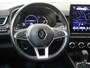 Renault Clio 1.6 E-Tech Hybrid 140 Intens | Climaat Control | Bluetooth | LM Velgen |