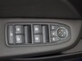 Renault Clio 1.6 E-Tech Hybrid 140 Intens | Climaat Control | Bluetooth | LM Velgen |