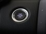 Renault Clio 1.6 E-Tech Hybrid 140 Intens | Climaat Control | Bluetooth | LM Velgen |